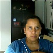 Auditor y control interno